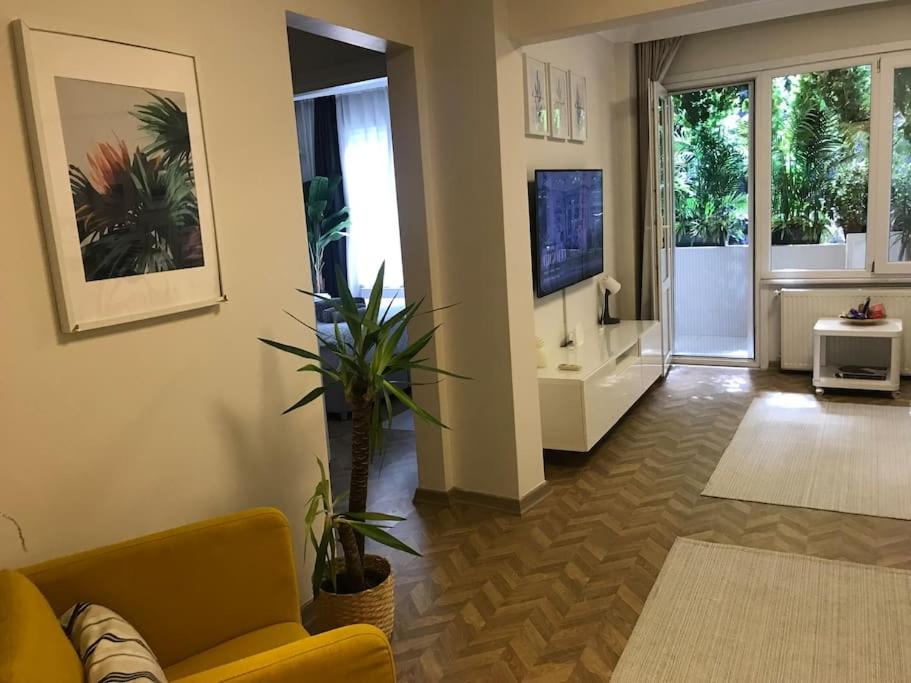 Only 7 minutes away by walk to Nişantaşı Citys