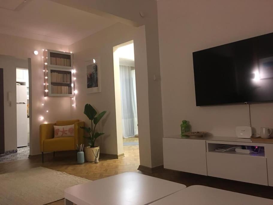 Only 7 minutes away by walk to Nişantaşı Citys