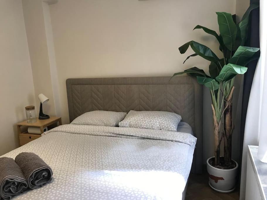 Only 7 minutes away by walk to Nişantaşı Citys