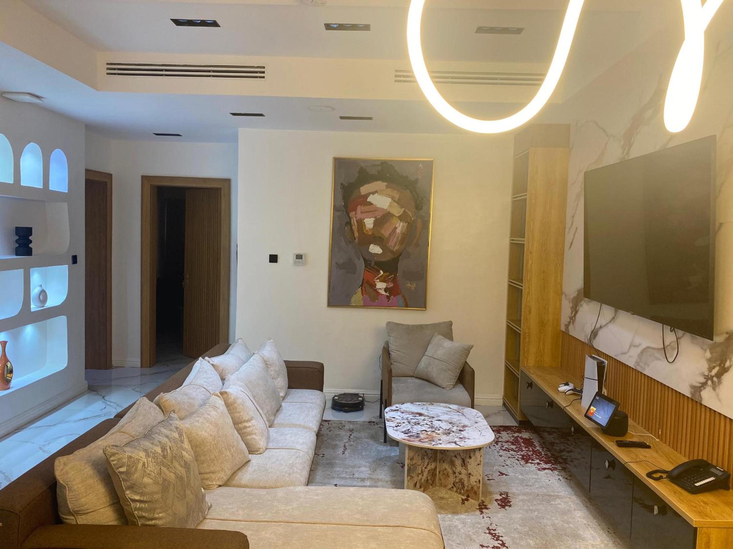 PROOF RESIDENCE