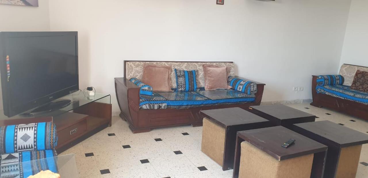 Didon Manar view 3