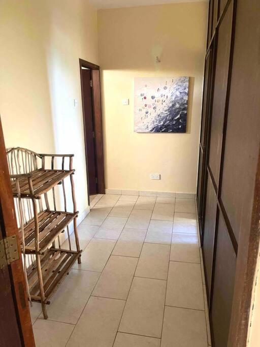 Ukunda Vacations - Golden Beachfront Apartment Diani - Property Image 5