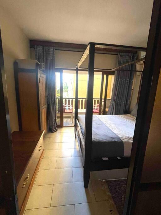 Ukunda Vacations - Golden Beachfront Apartment Diani - Property Image 6
