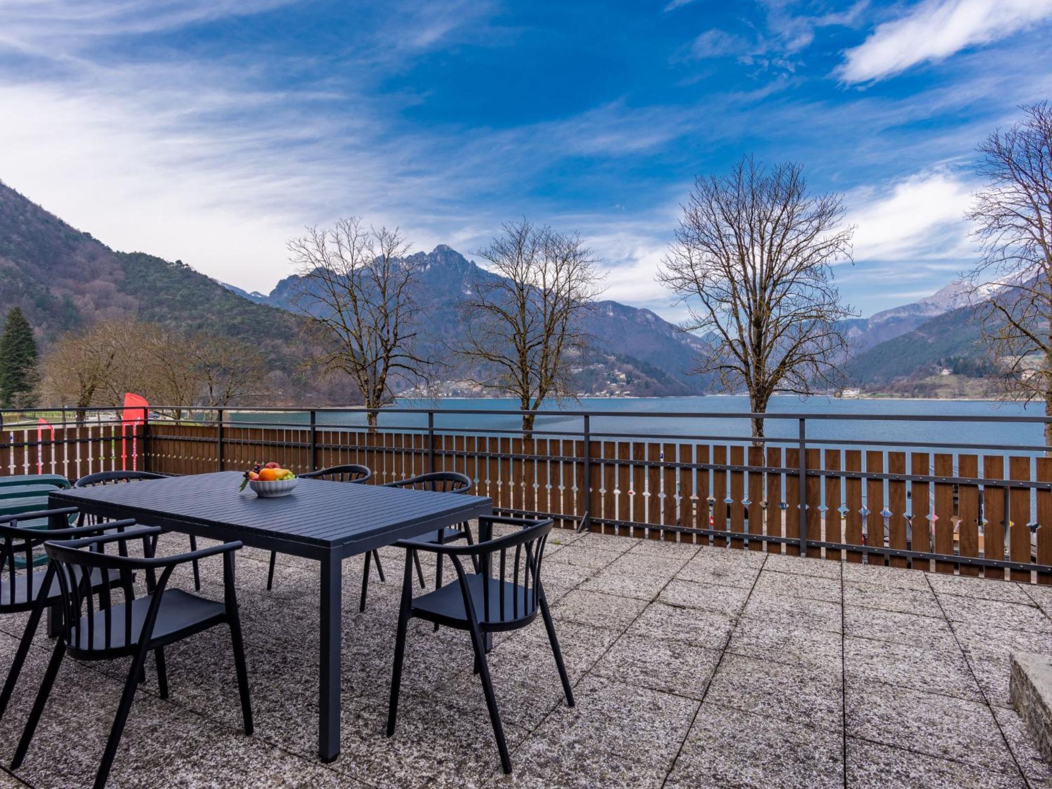 Apartment Superior-2 by Interhome view 5