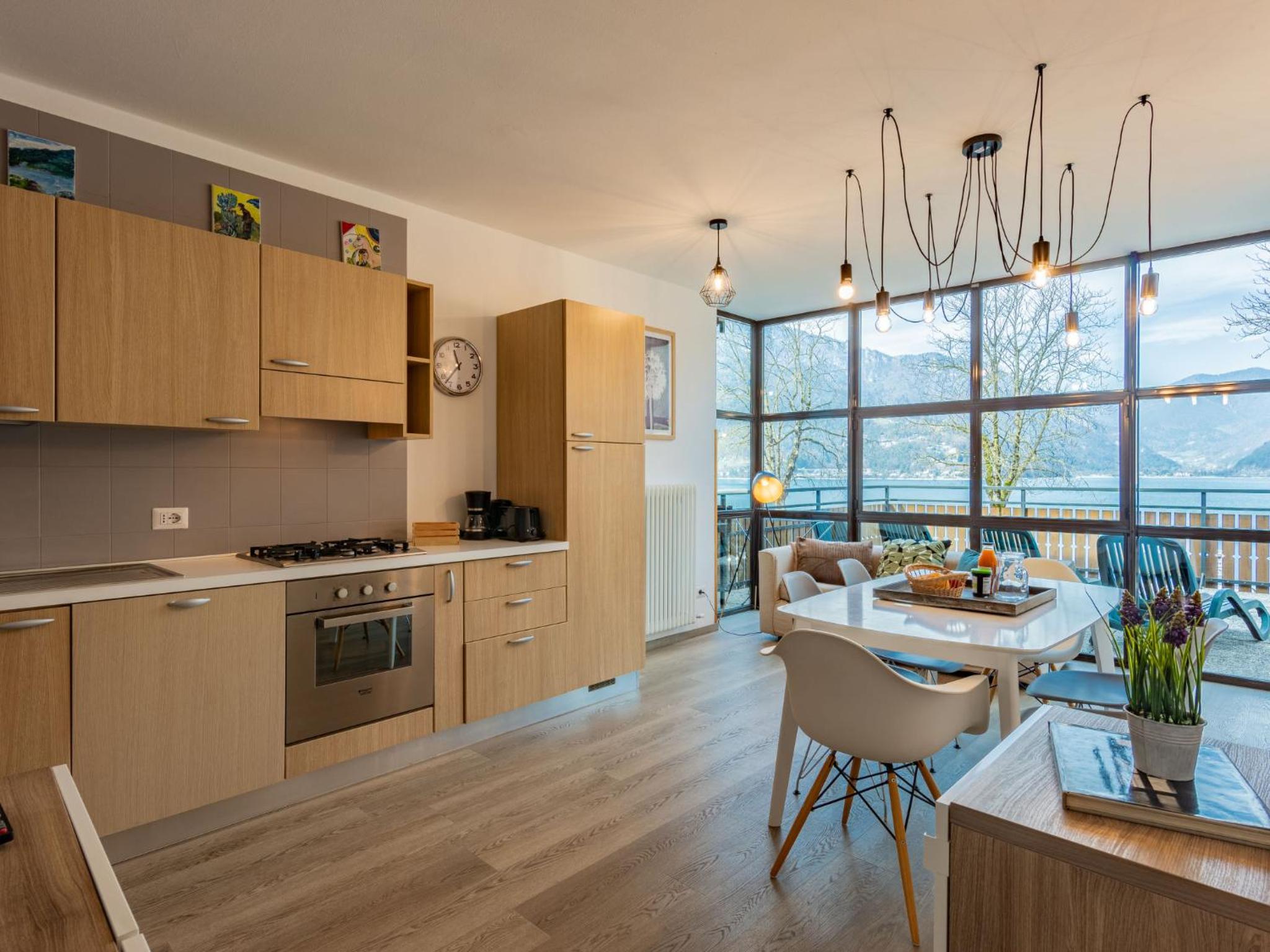 Apartment Superior-2 by Interhome view 4