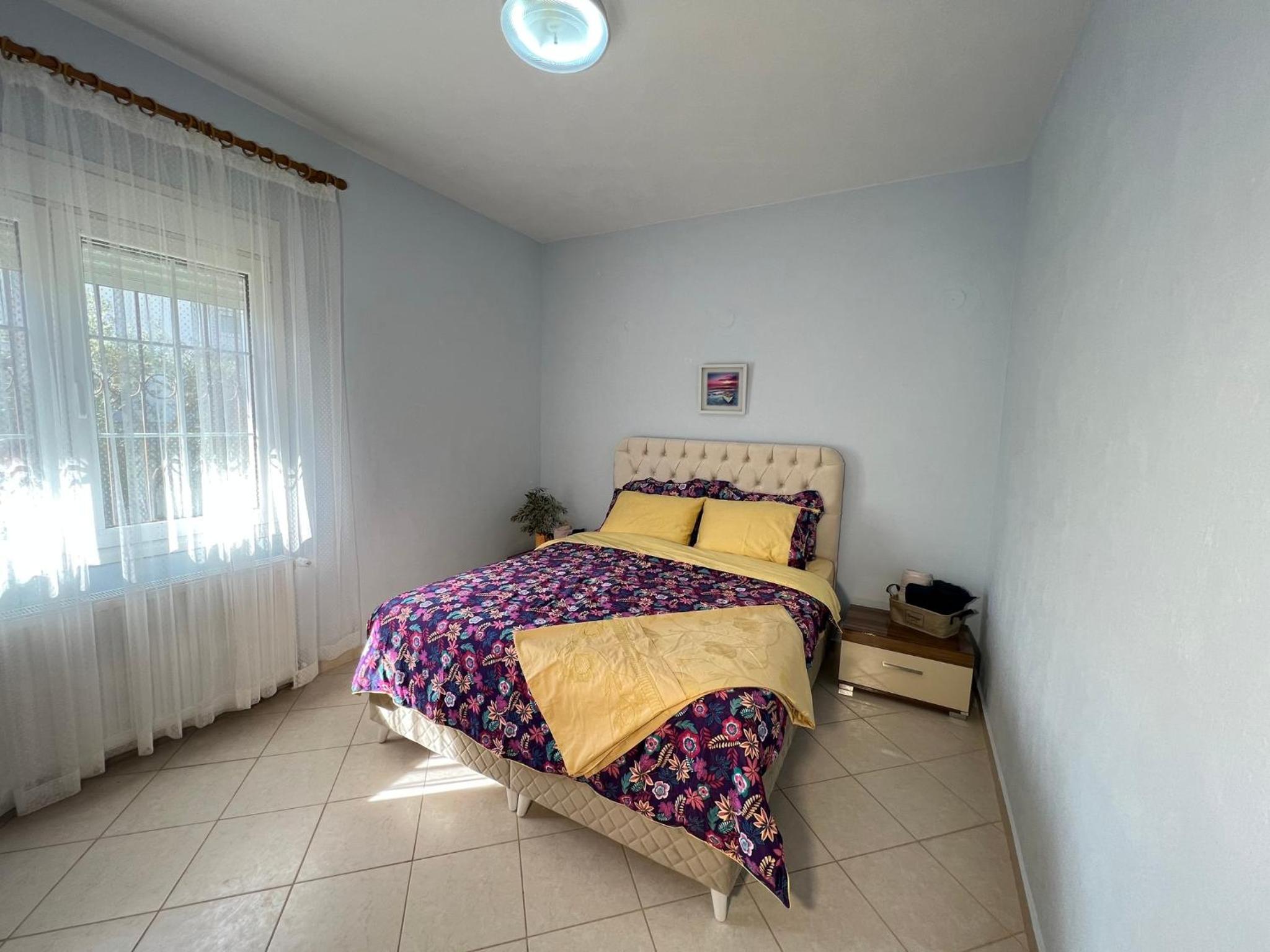Villa Elia