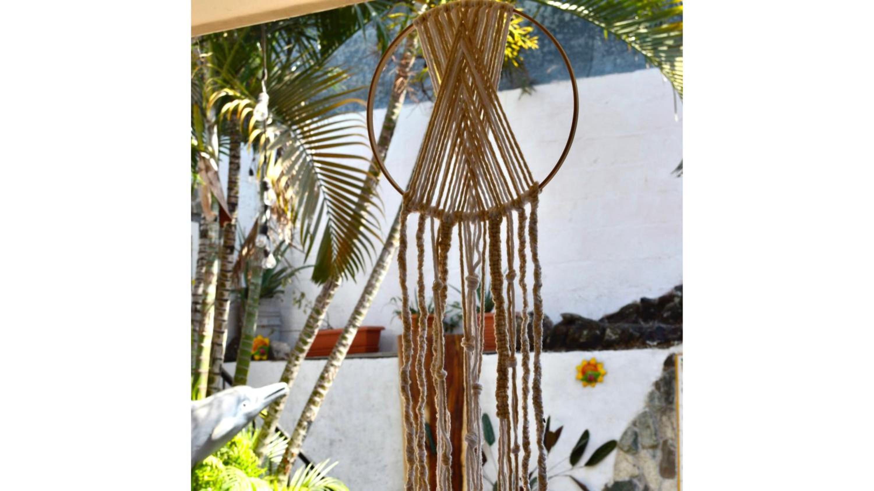 Casa Coco Hostel, photo 10