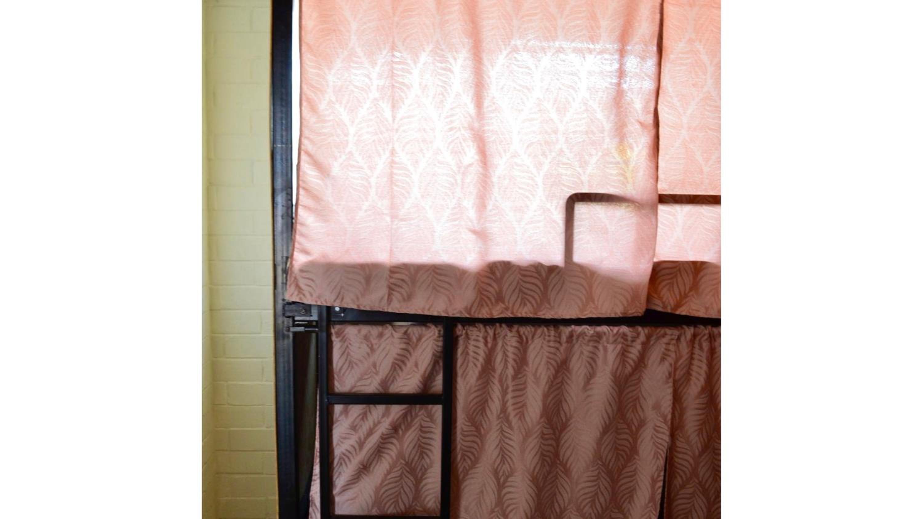 Casa Coco Hostel, photo 25