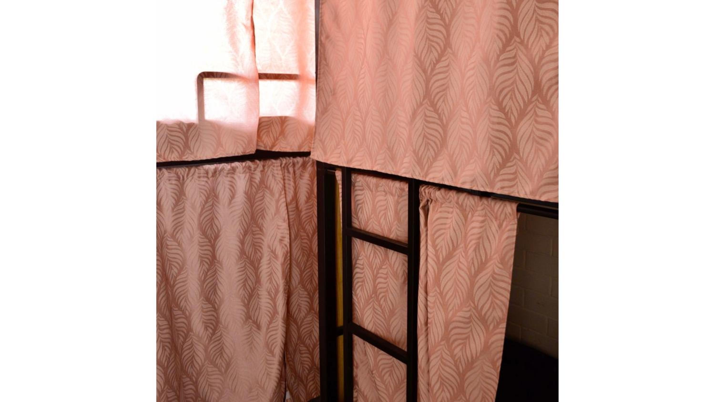 Casa Coco Hostel, photo 27