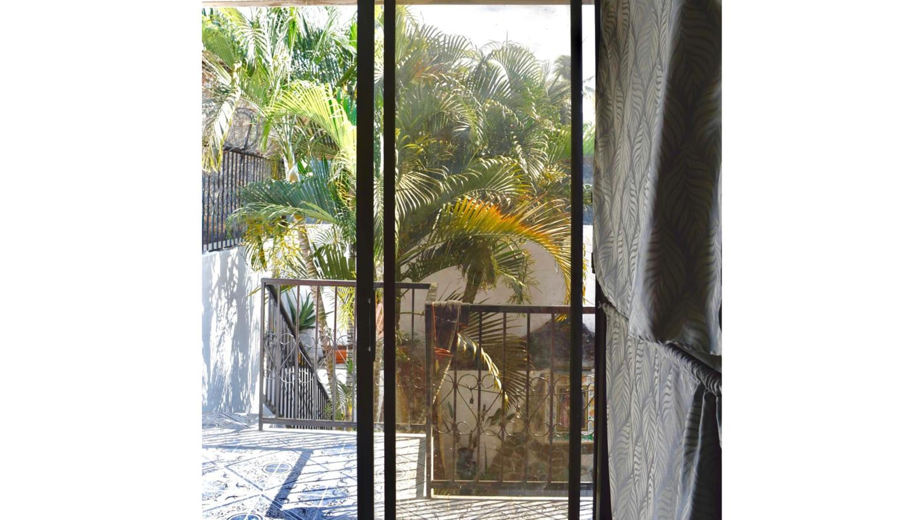 Casa Coco Hostel, photo 28