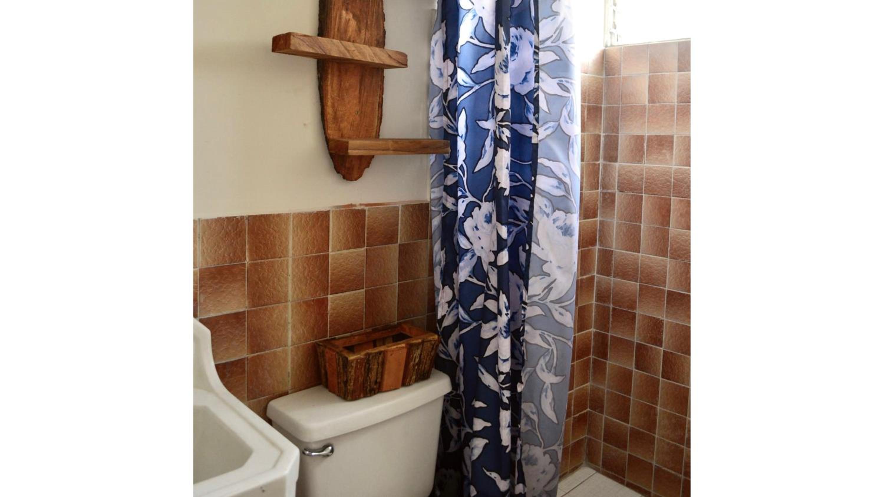 Casa Coco Hostel, photo 13