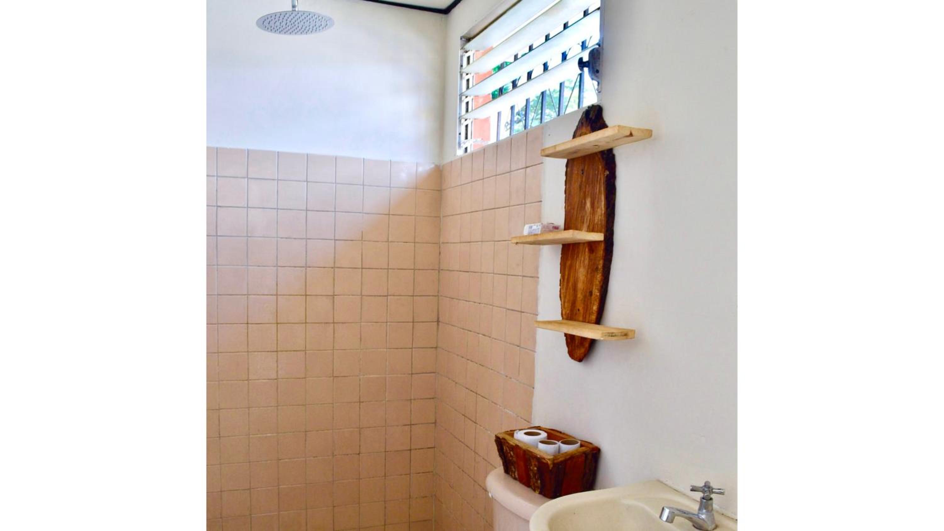 Casa Coco Hostel, photo 24