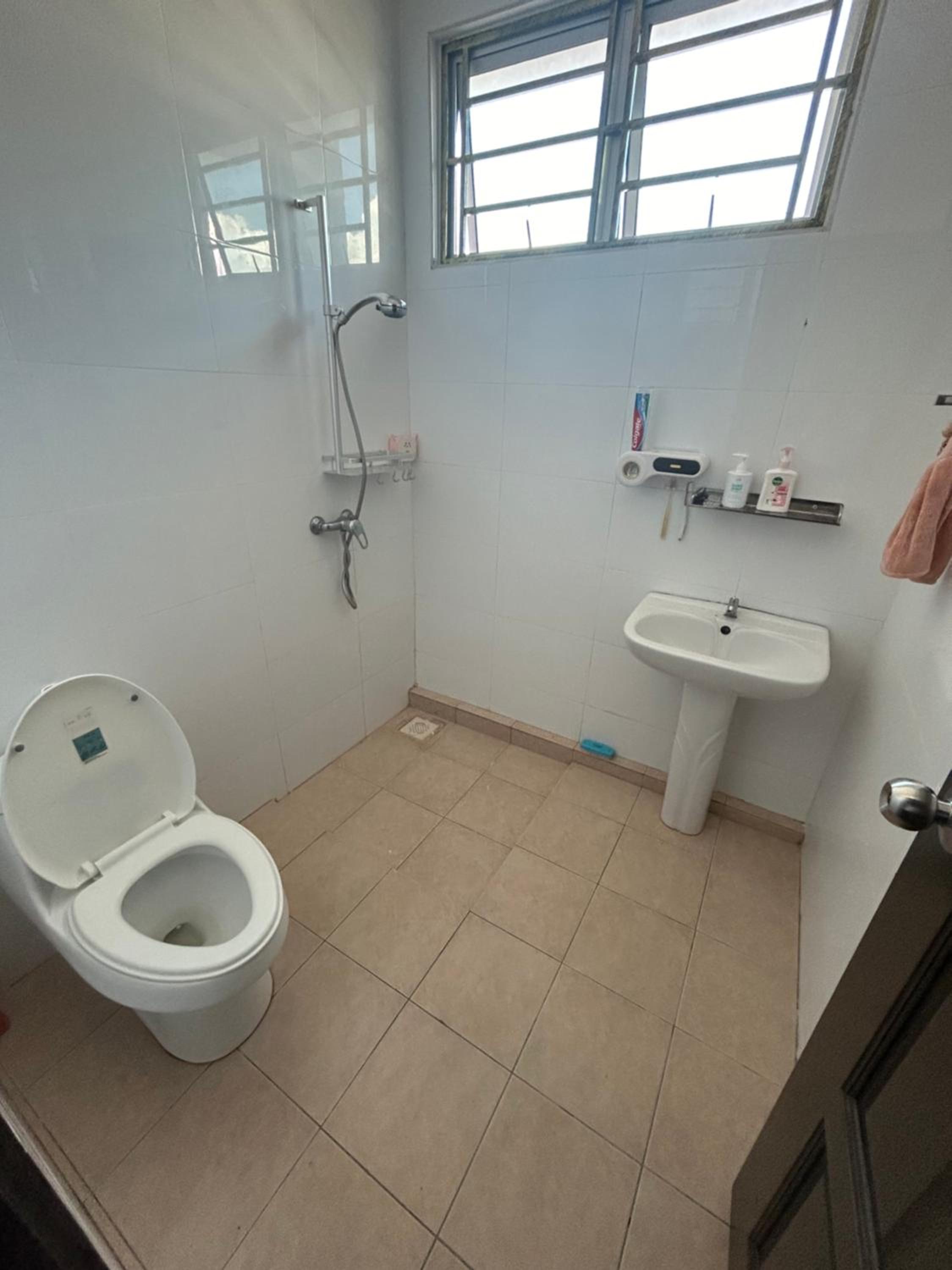 H&N Homestay photo 4