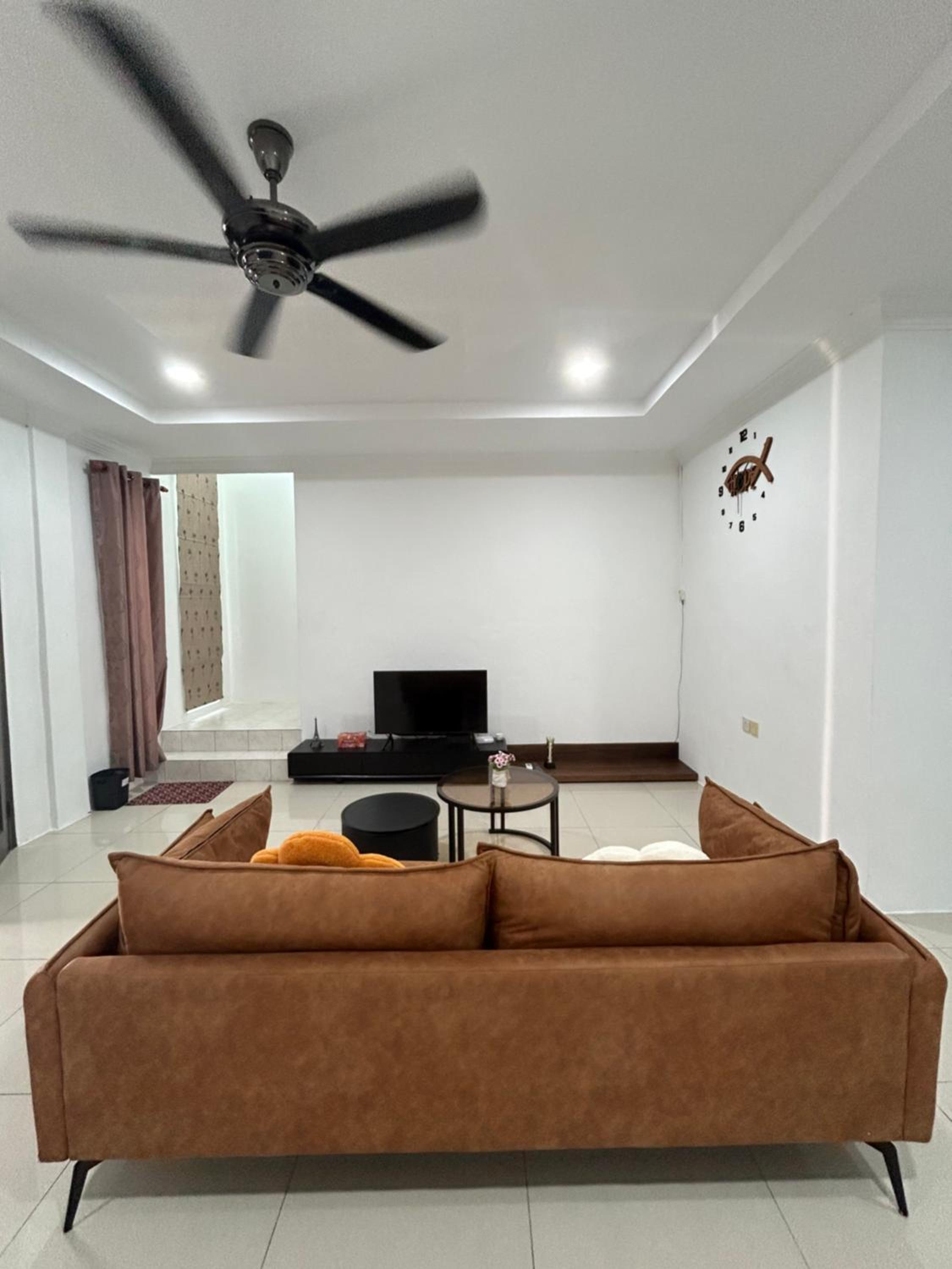 H&N Homestay photo 5
