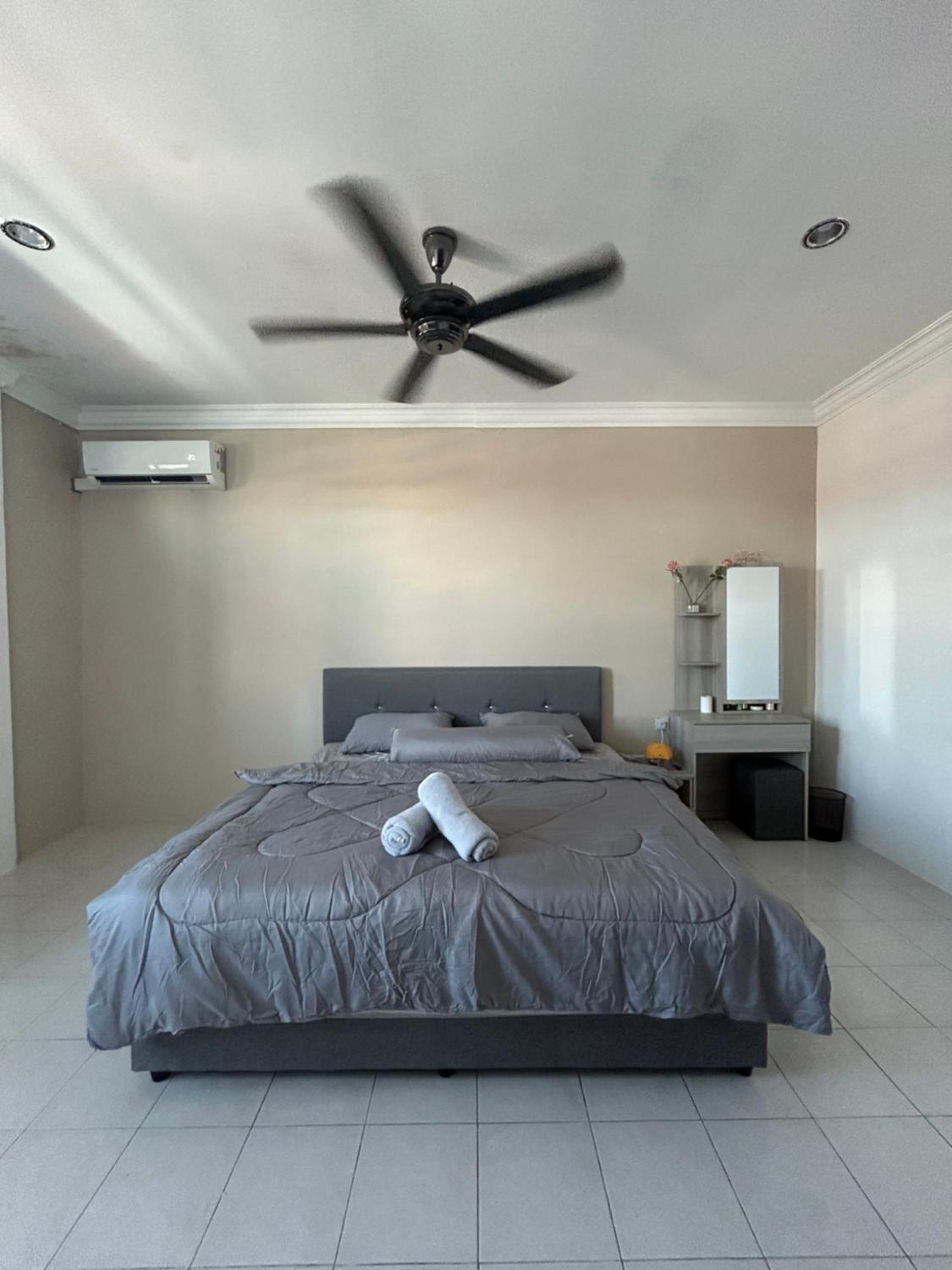 H&N Homestay photo 3