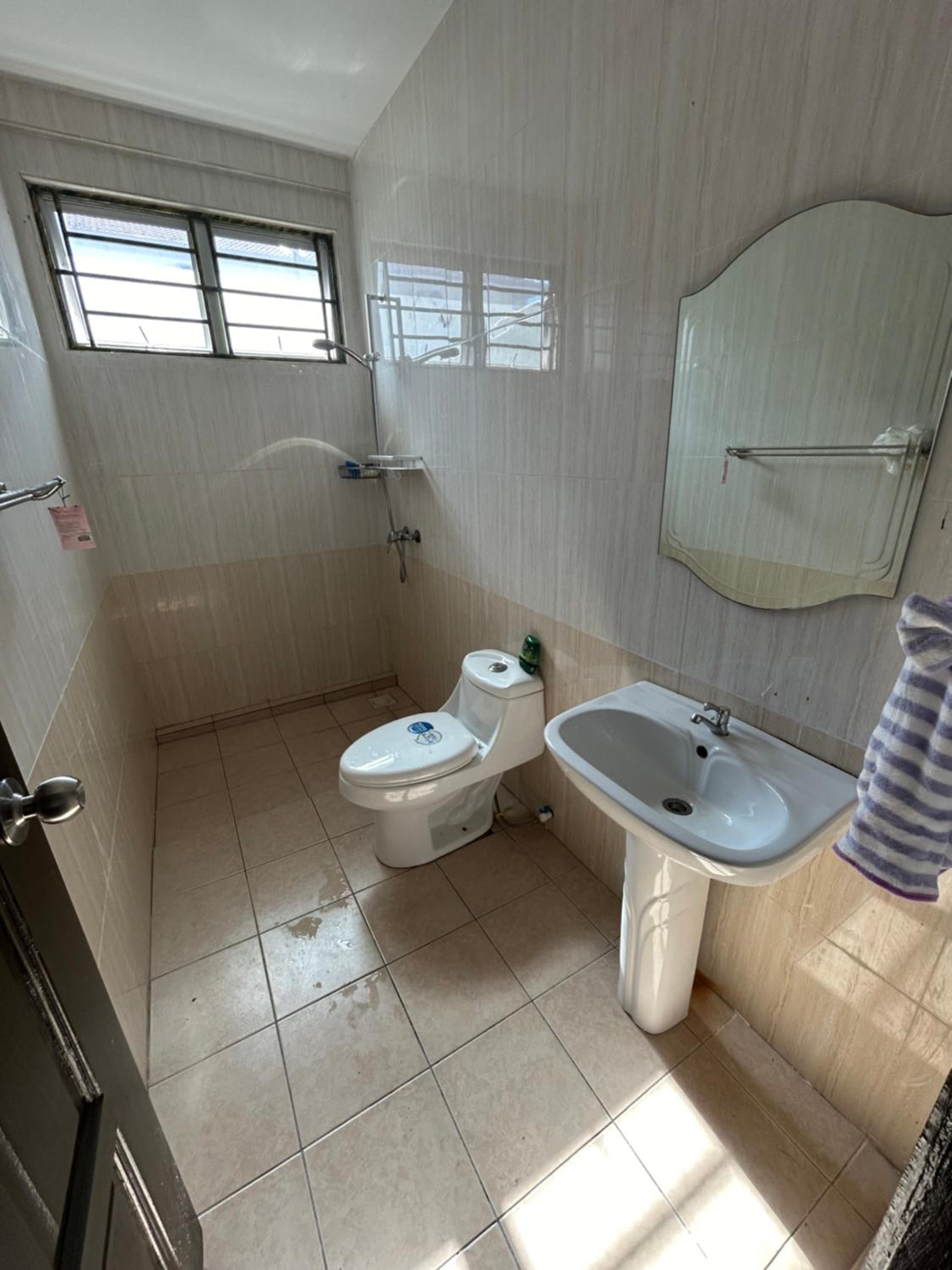 H&N Homestay photo 8