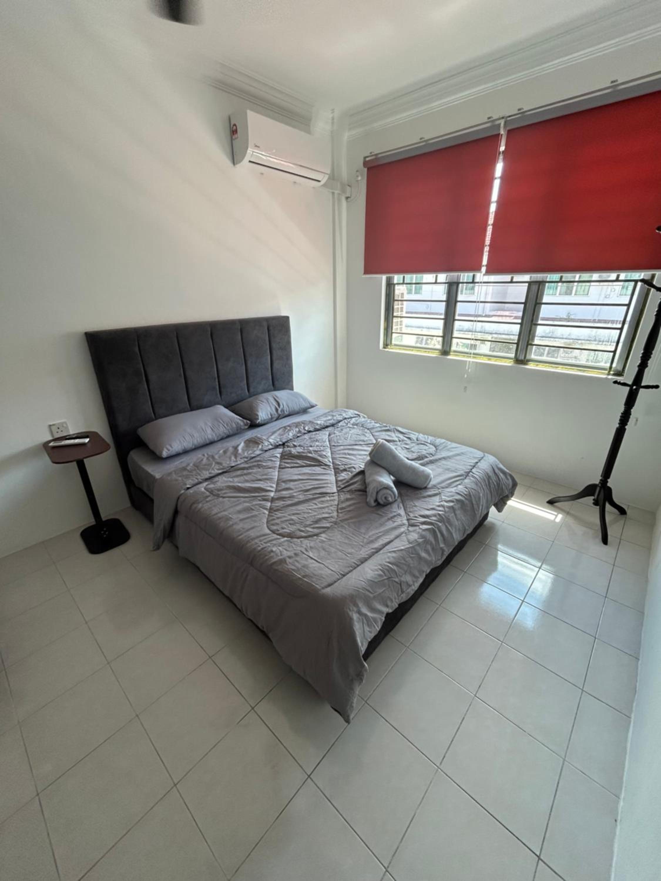 H&N Homestay