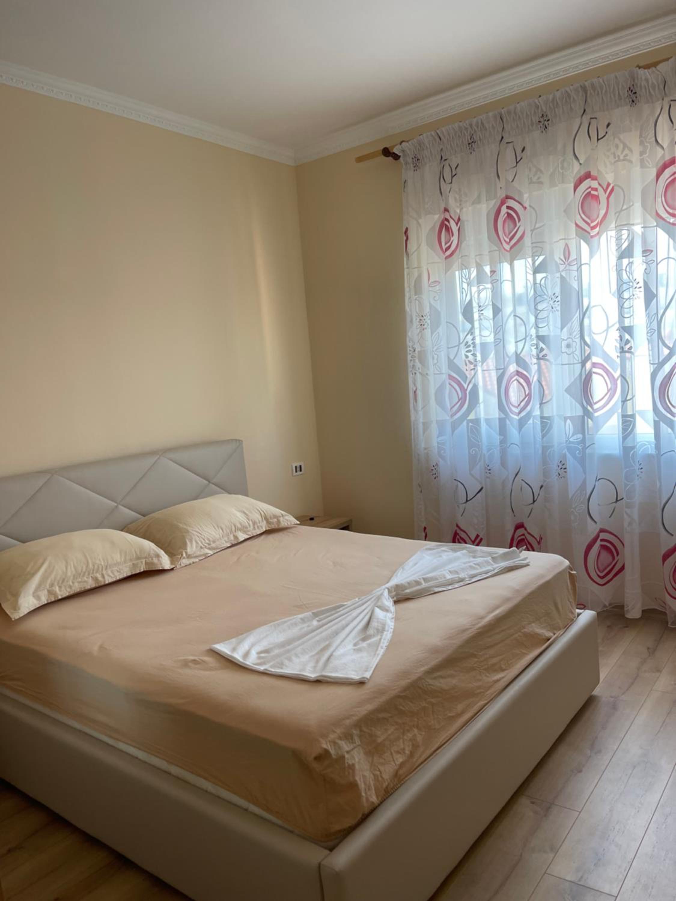 Jonildo’s Holiday Apartament
