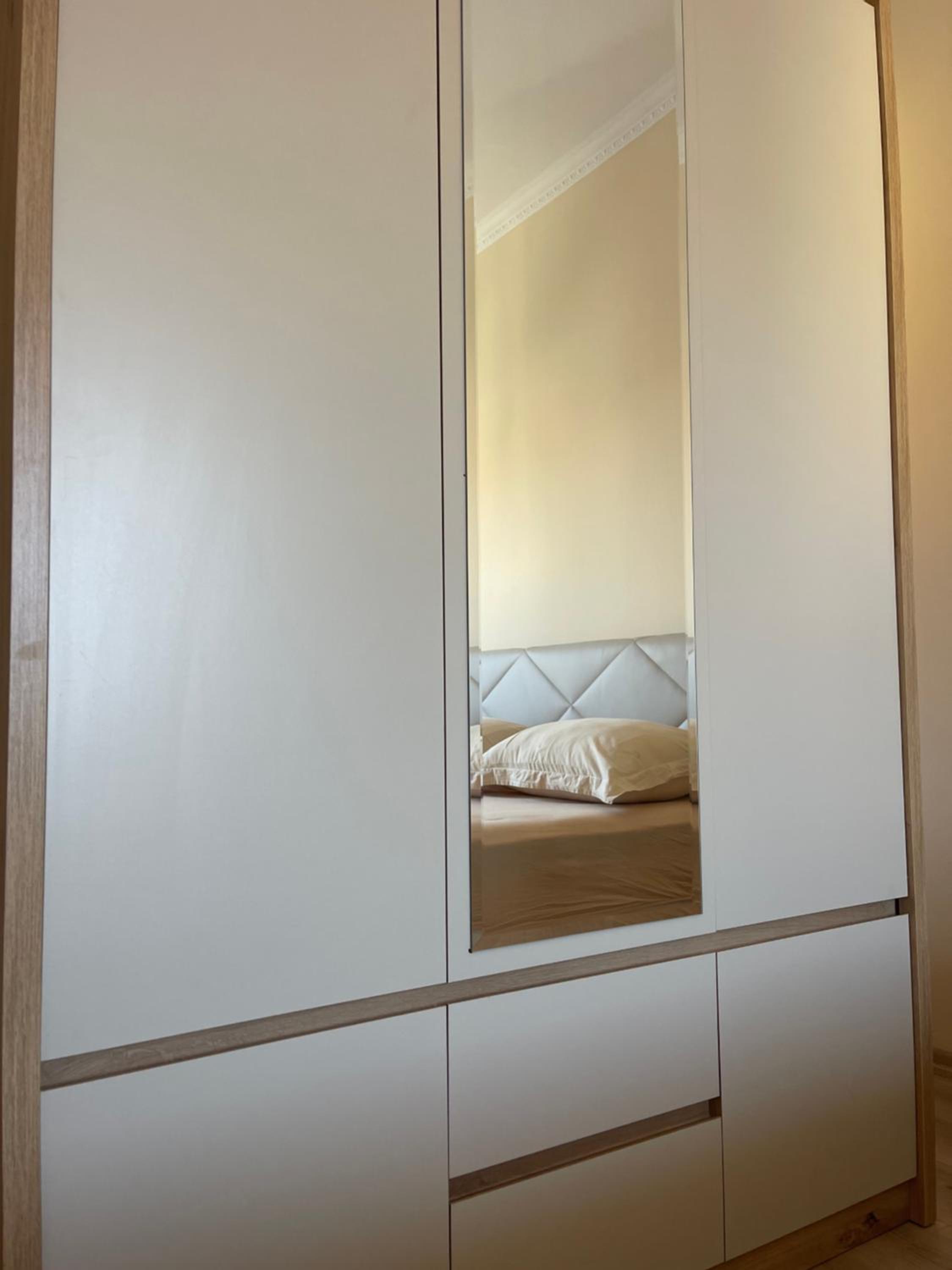 Jonildo’s Holiday Apartament