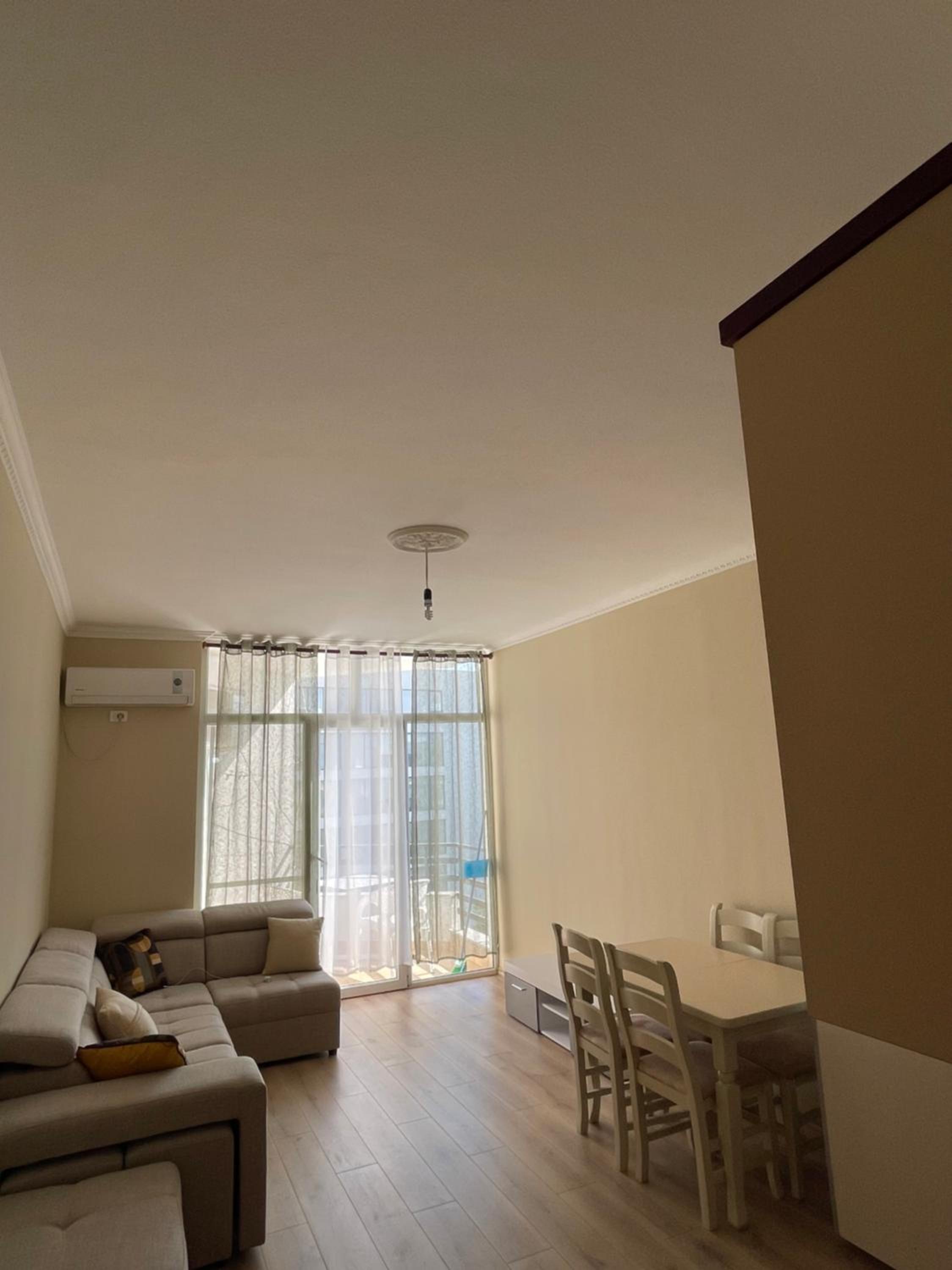 Jonildo’s Holiday Apartament