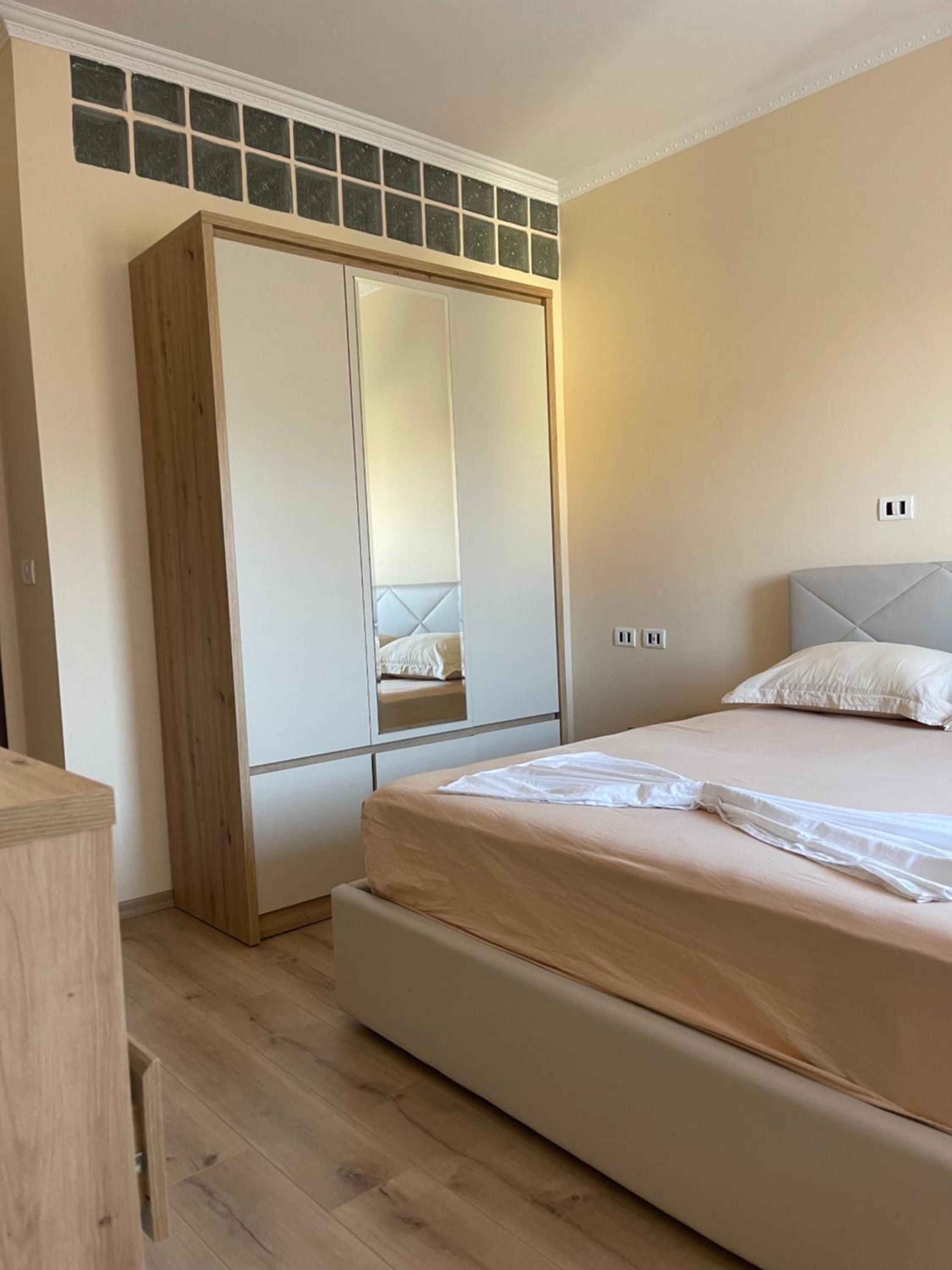 Jonildo’s Holiday Apartament