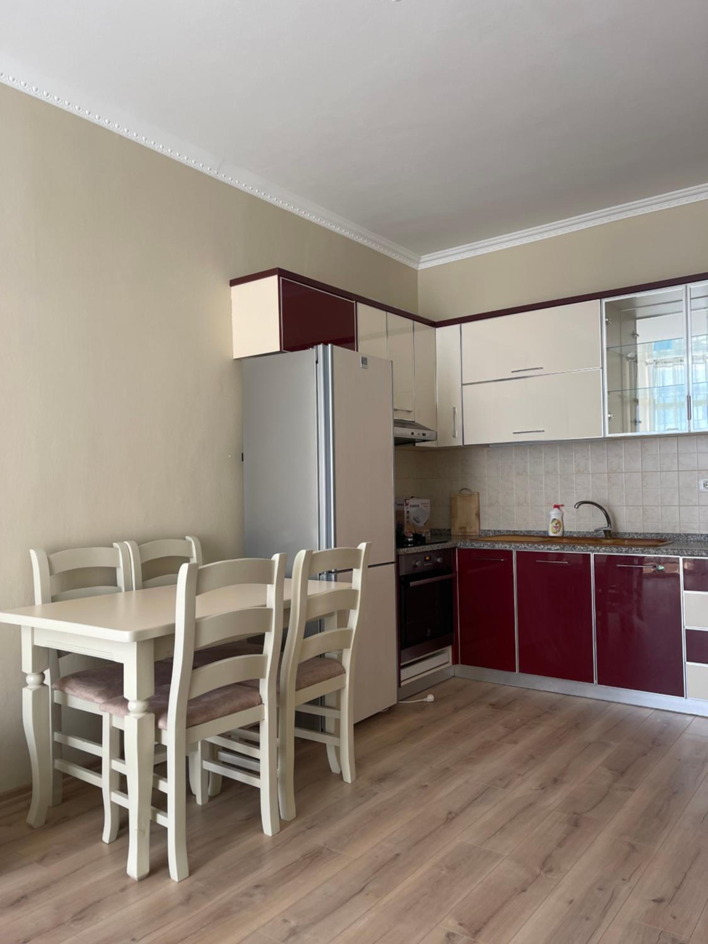Jonildo’s Holiday Apartament