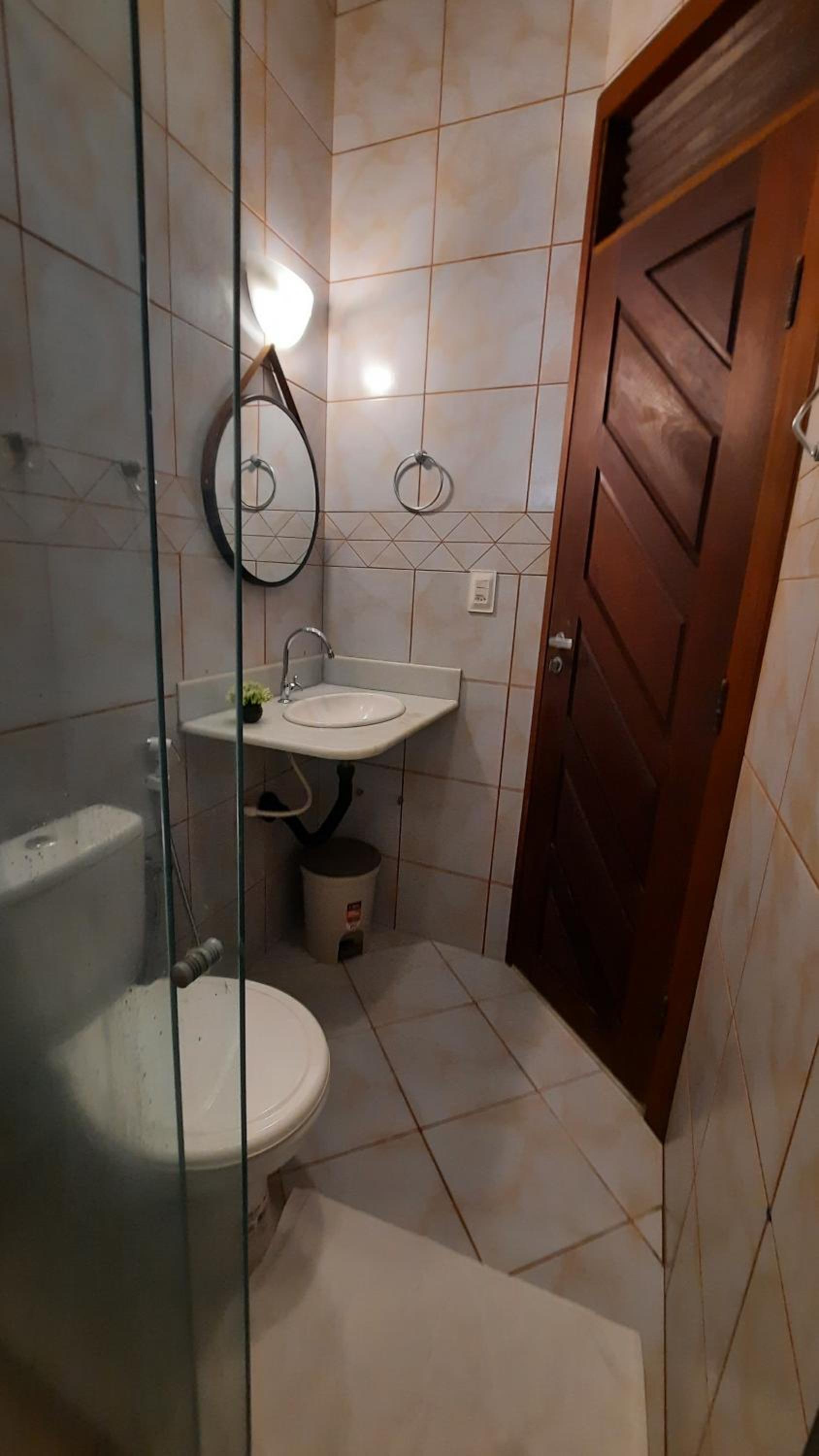 Casa Maresia