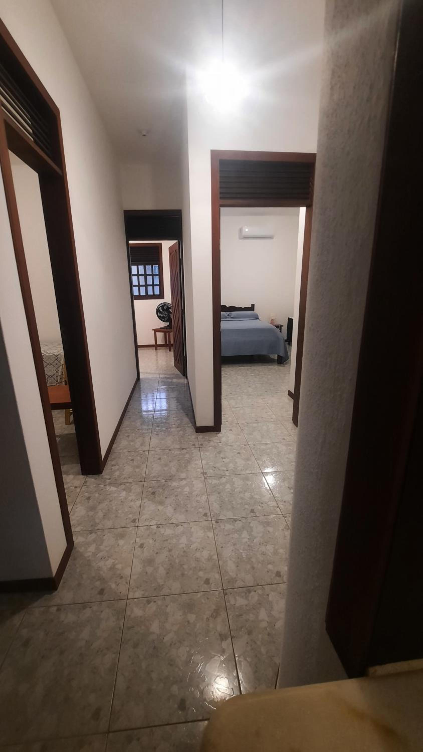 Casa Maresia