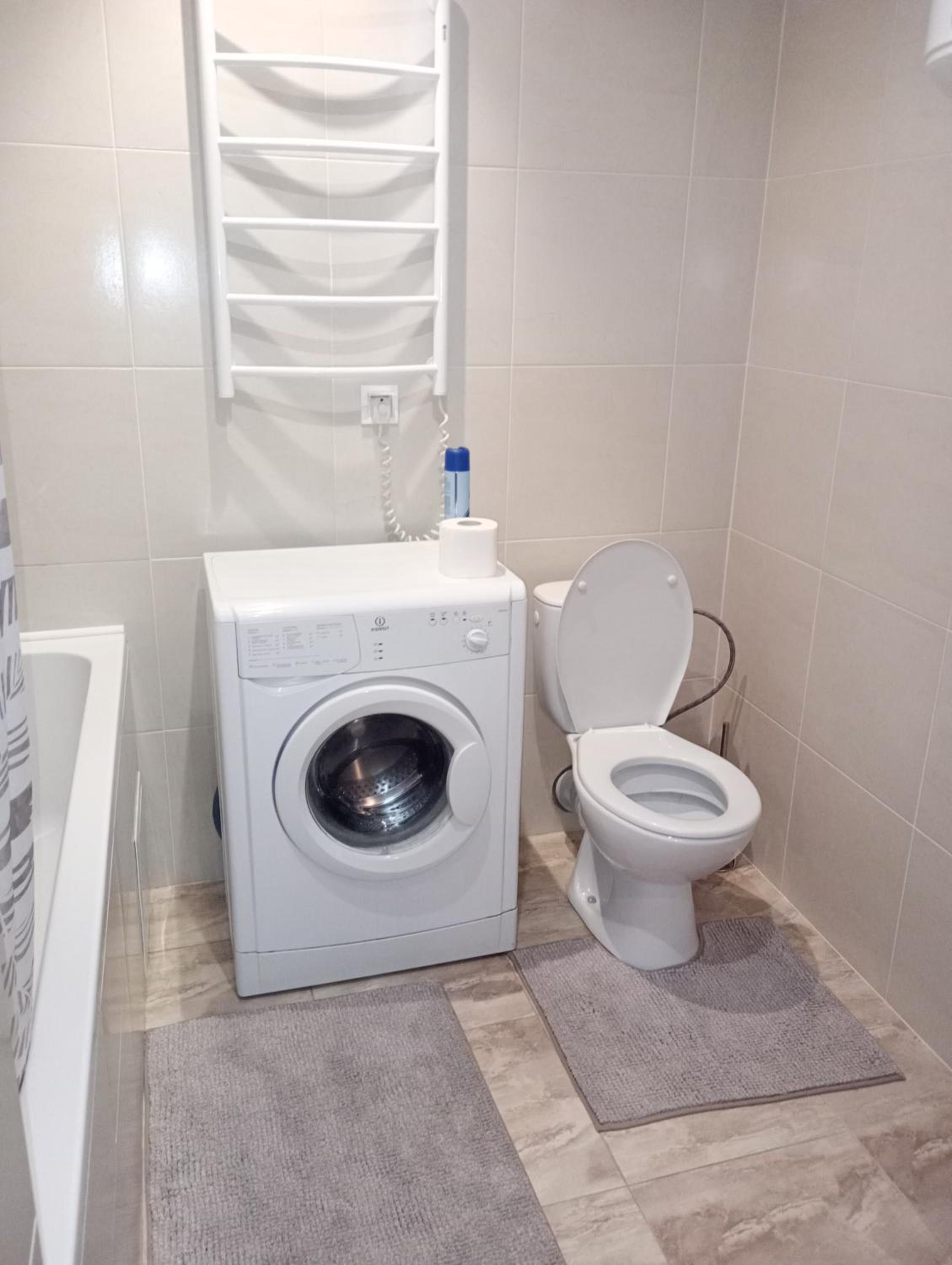 Apartments Kyiv