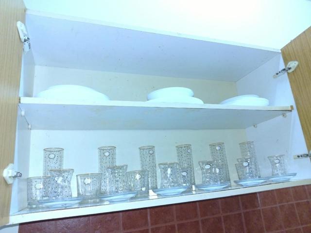 Sharm EL chiekh