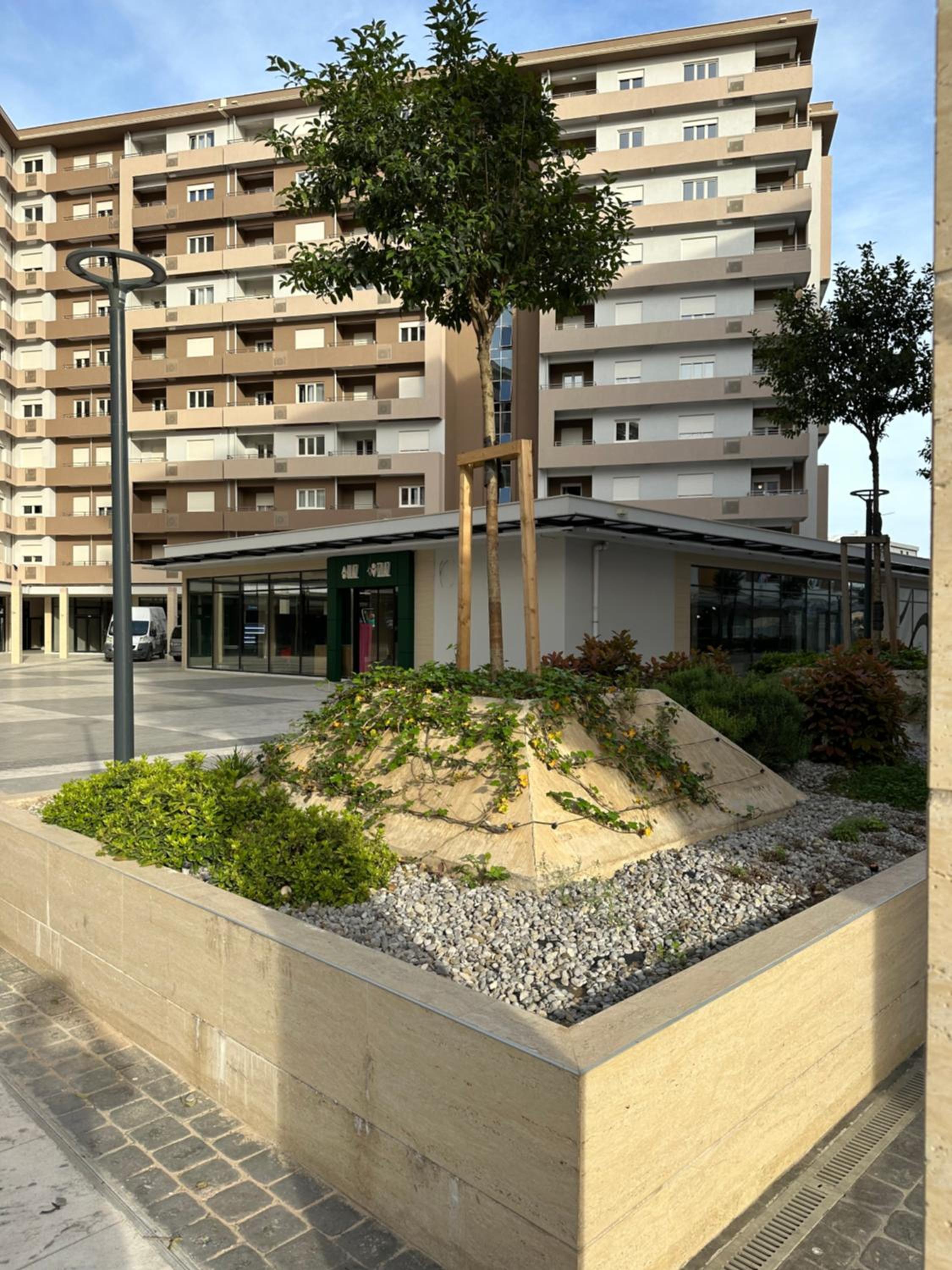 Cozy 1bd apartment Central point-GARAGE available 5e per day