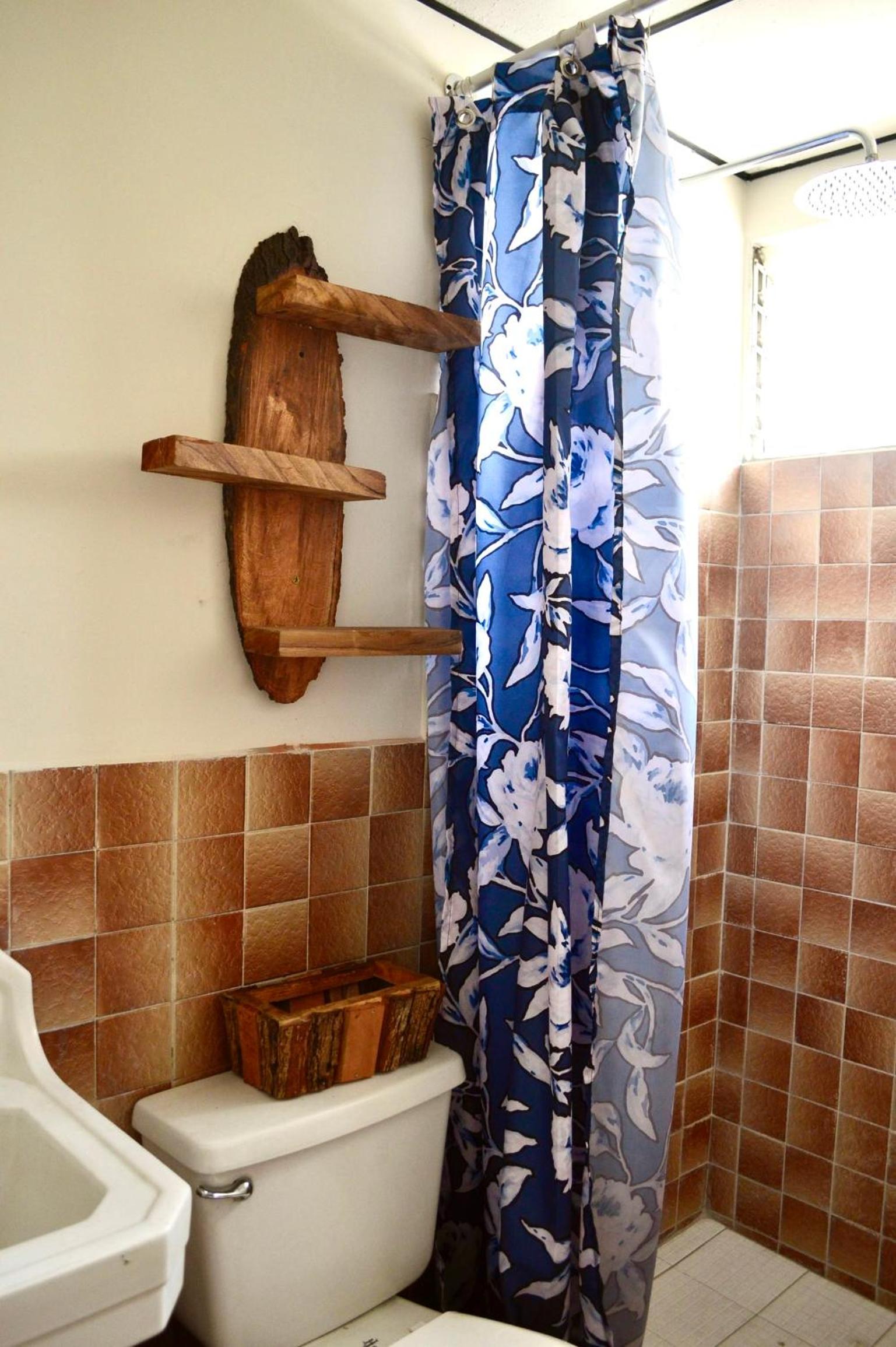 Casa Coco Hostel