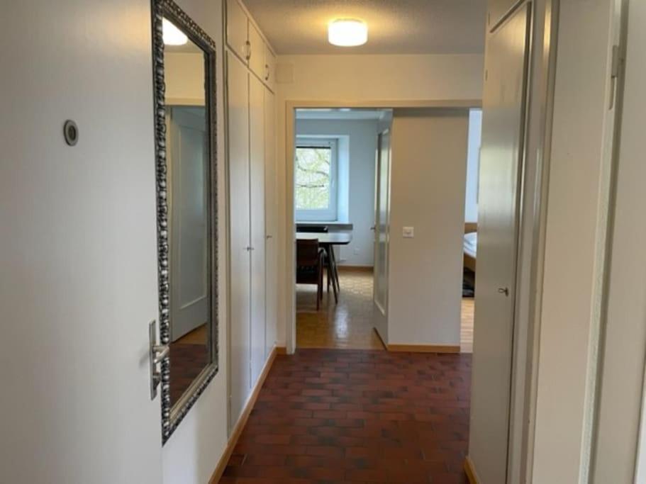 Cozy, sunny, city center 1 bedroom flat (Marble 3)