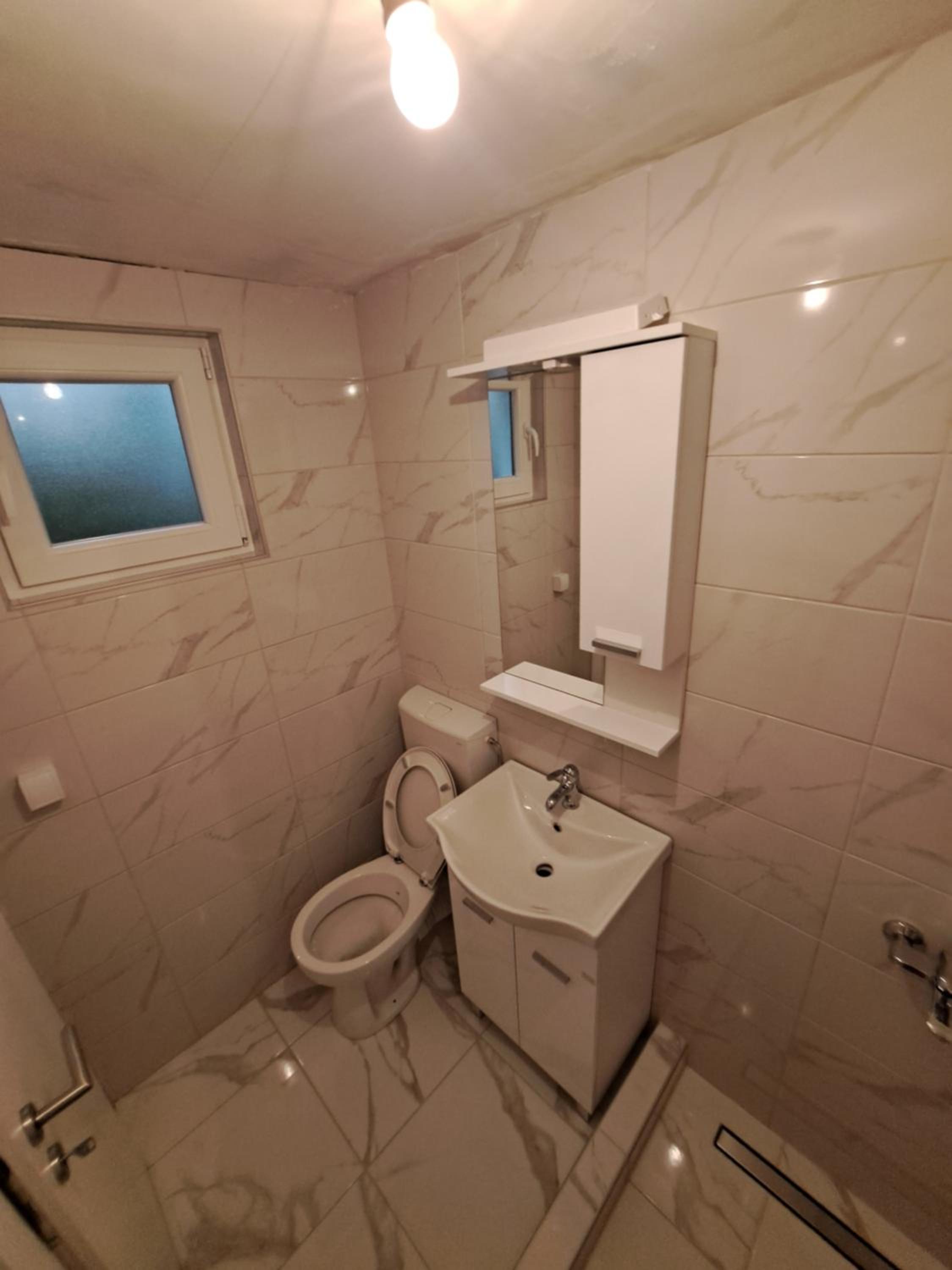 Villa Oaza Ilidza Bosnia