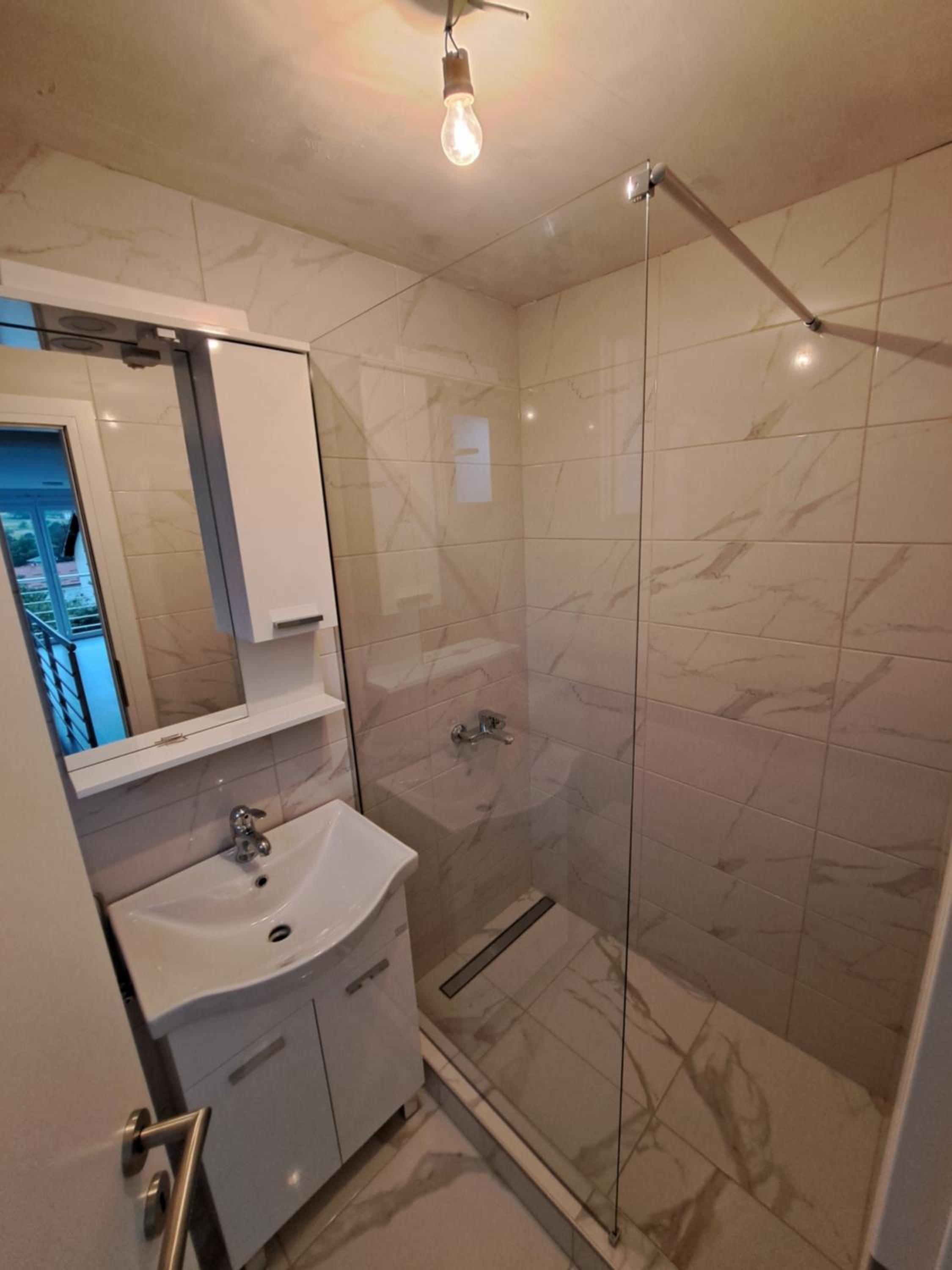 Villa Oaza Ilidza Bosnia