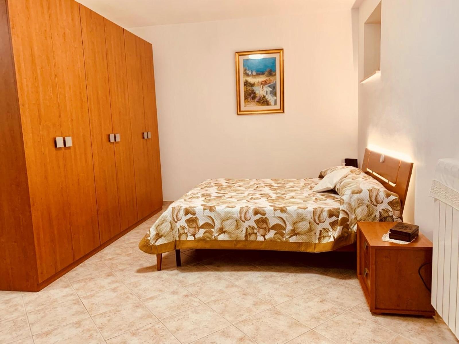 Anna&Franco Guest House