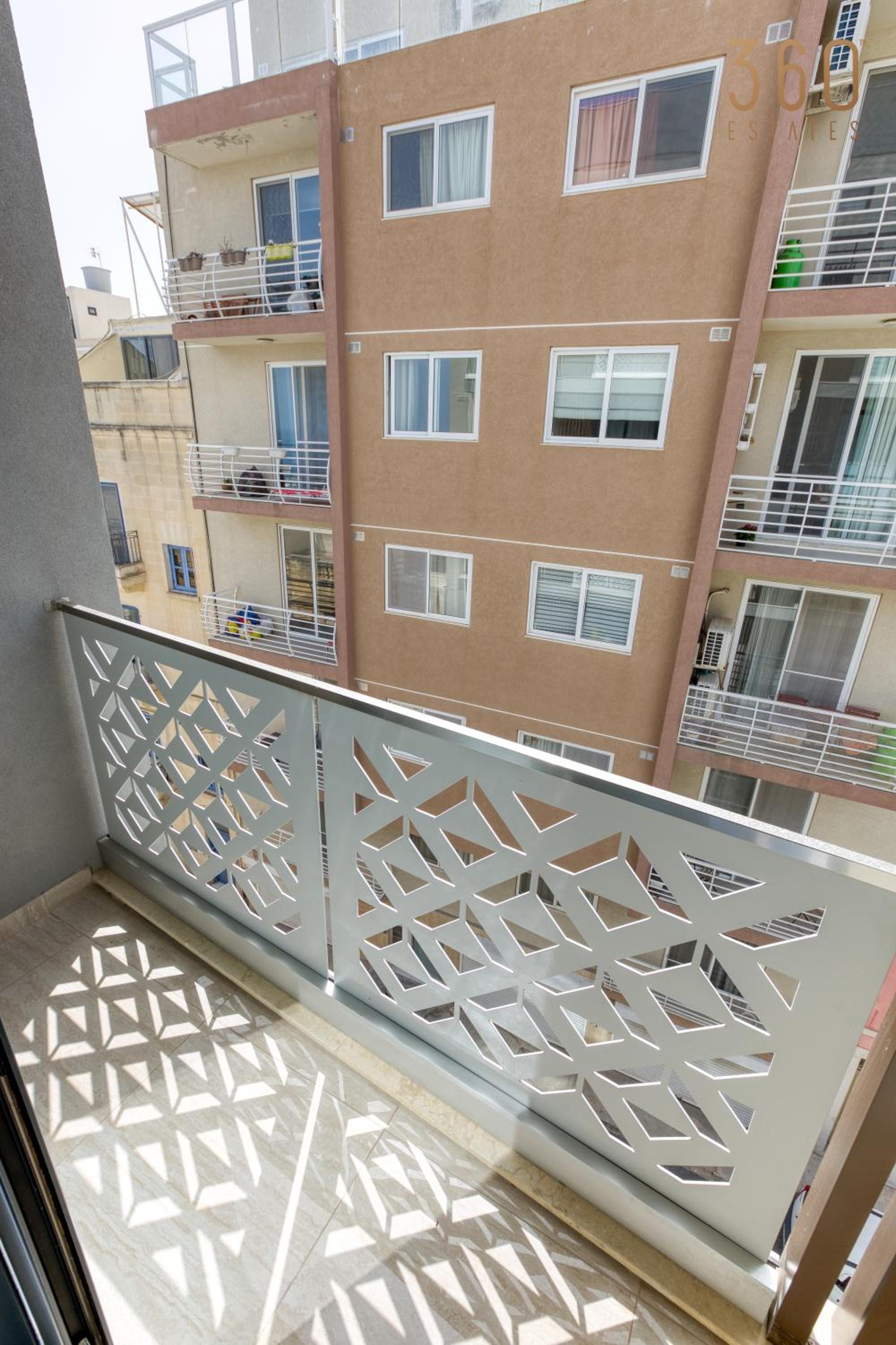 Designer 2BR home with Stunning views in St Pauls by 360 Estates, photo 26