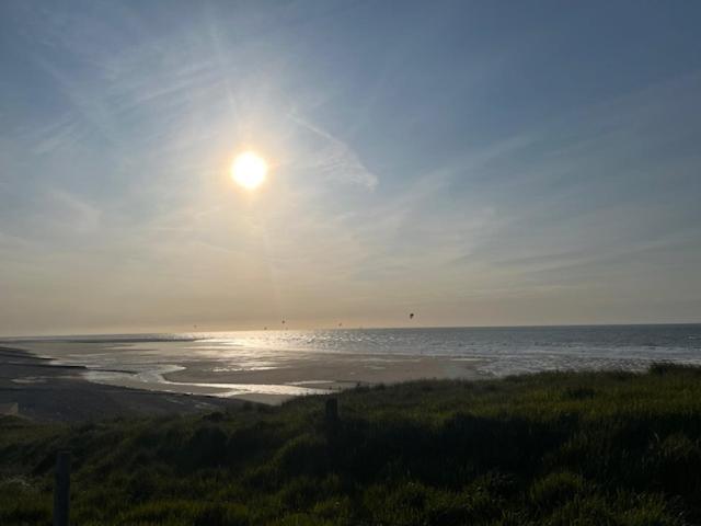 Photo 35