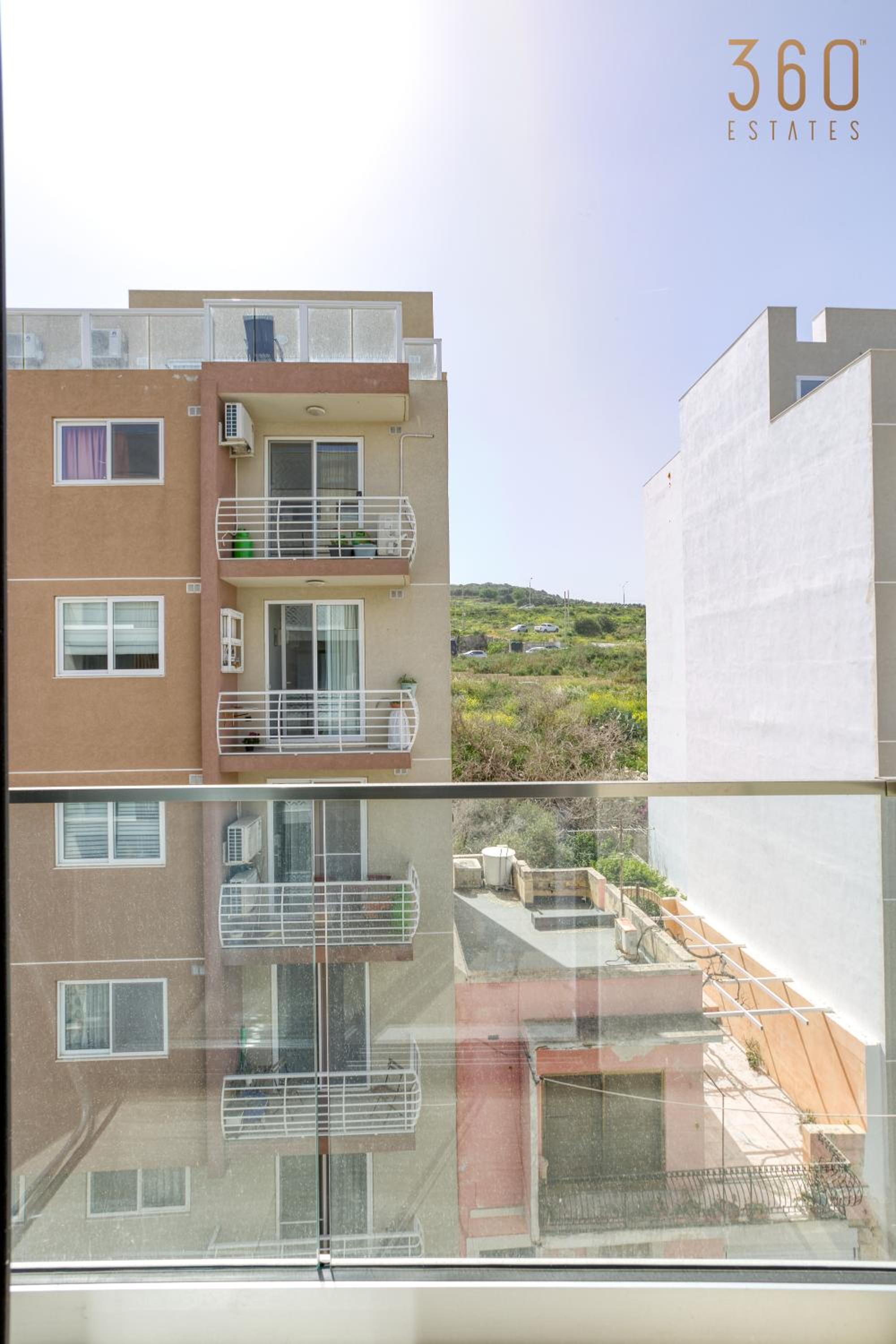 Designer 2BR home with Stunning views in St Pauls by 360 Estates, photo 27