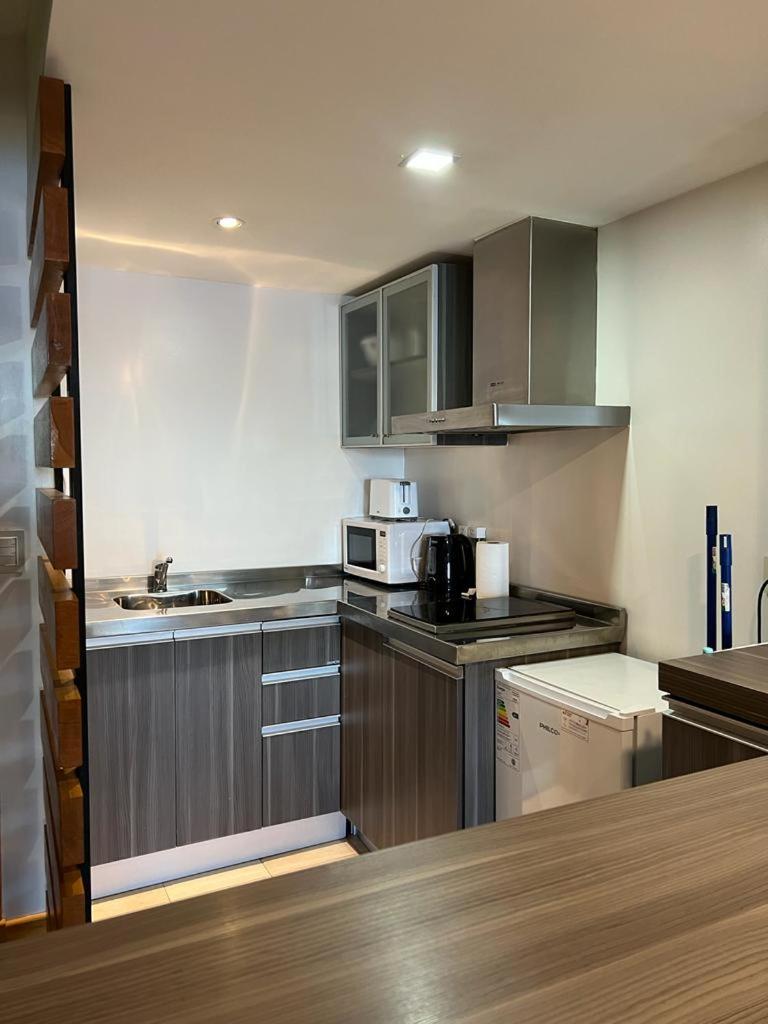 Polo Sur Apartamentos
