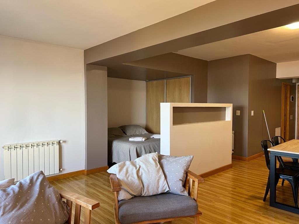 Polo Sur Apartamentos