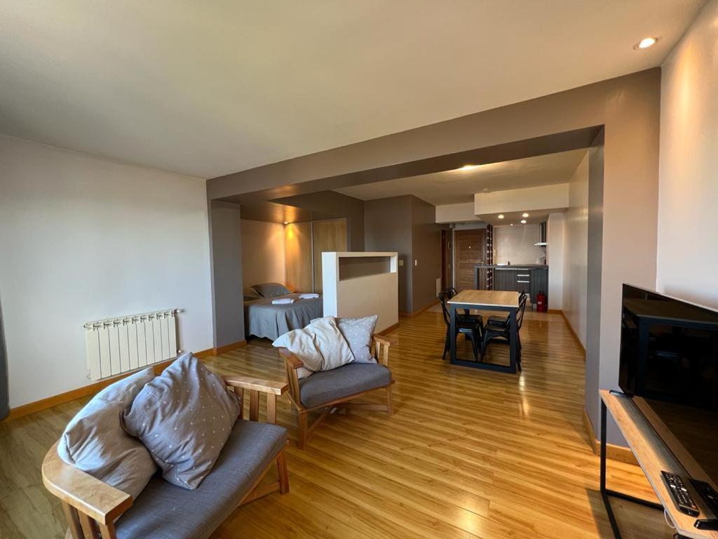 Polo Sur Apartamentos