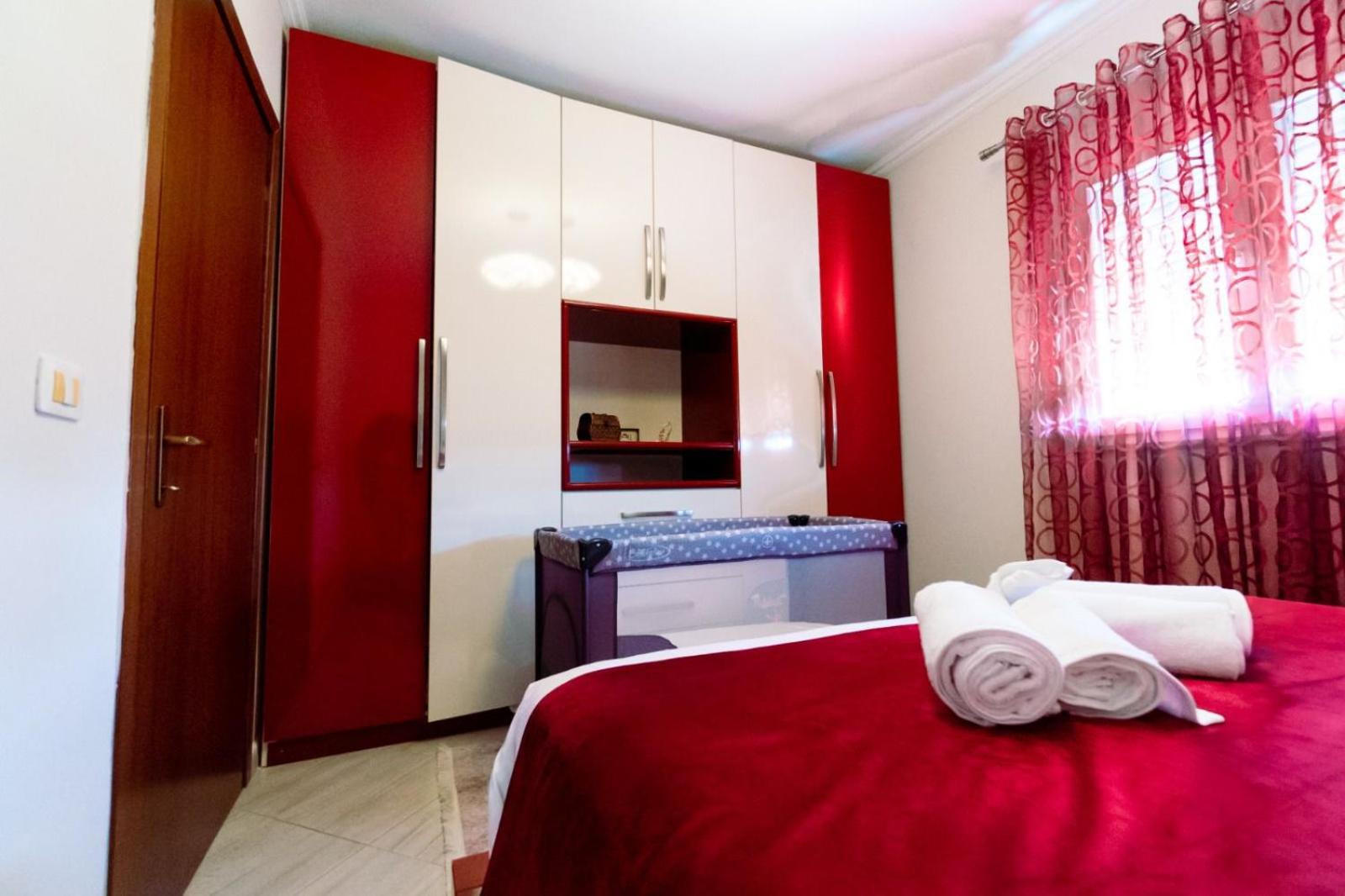 8Home