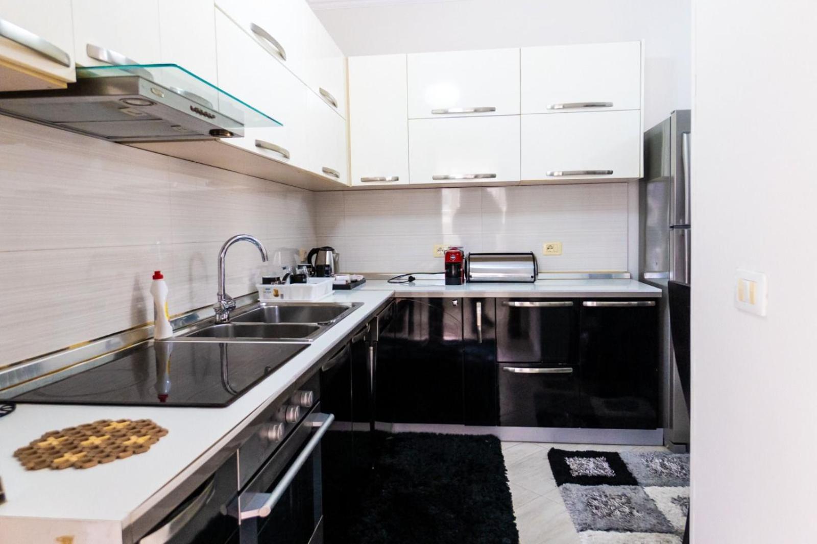 8Home