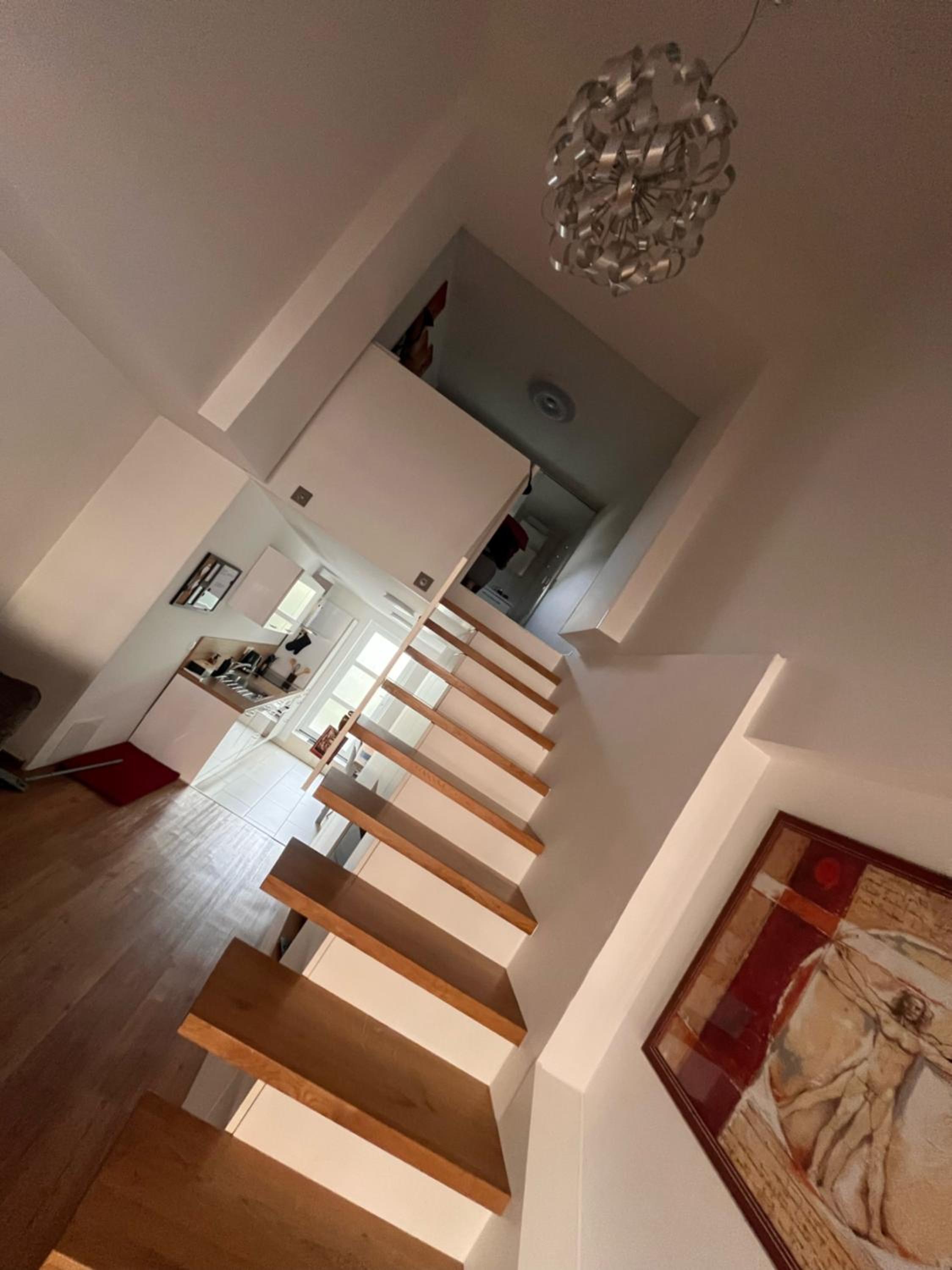 LiLan apartment