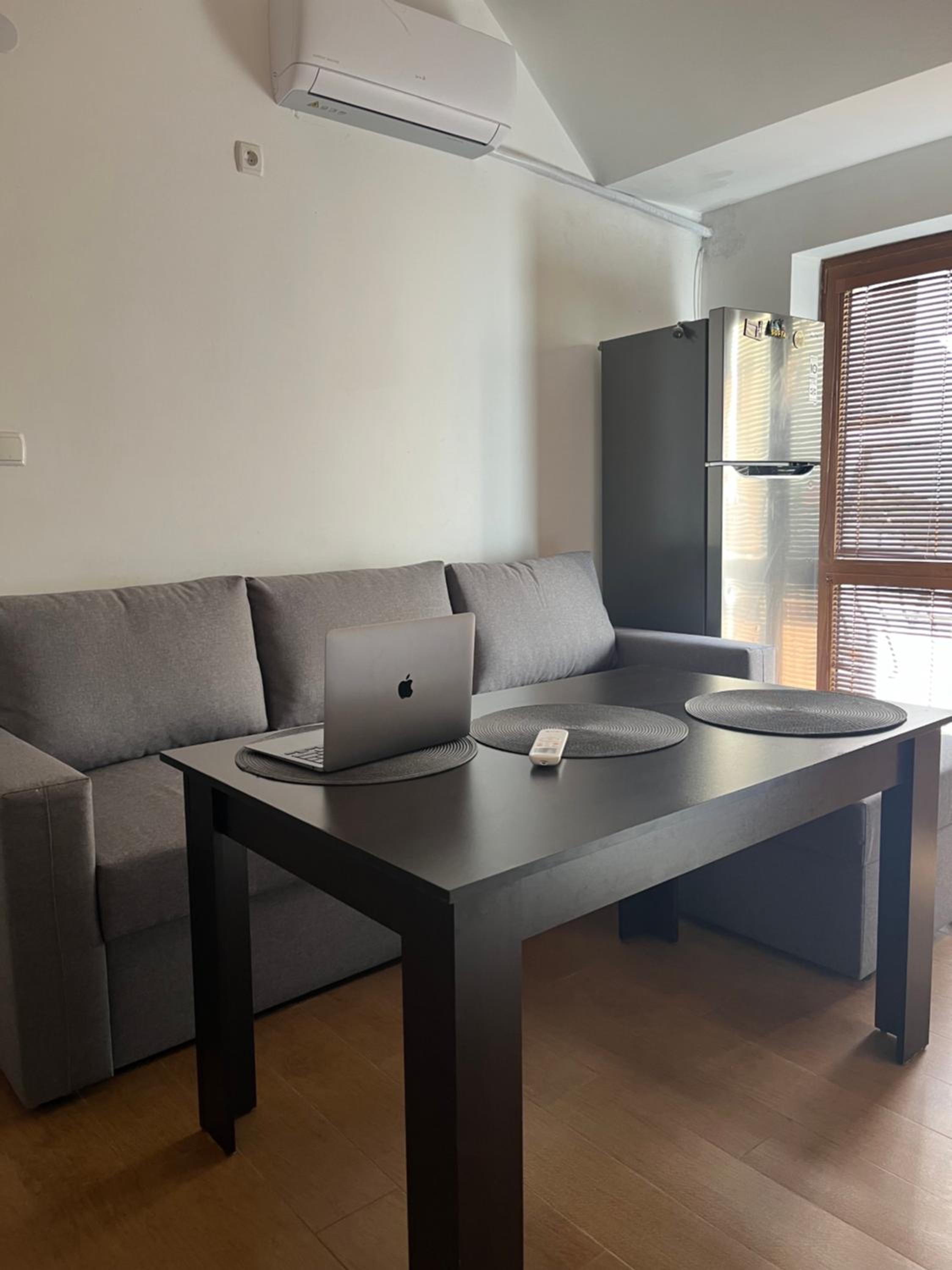 Nova Guesthouse - Private En-Suite Rooms I Sofia Center I Self Check-In