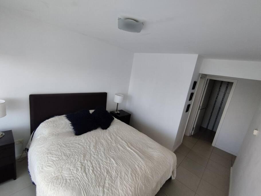Hermoso apartamento view 2