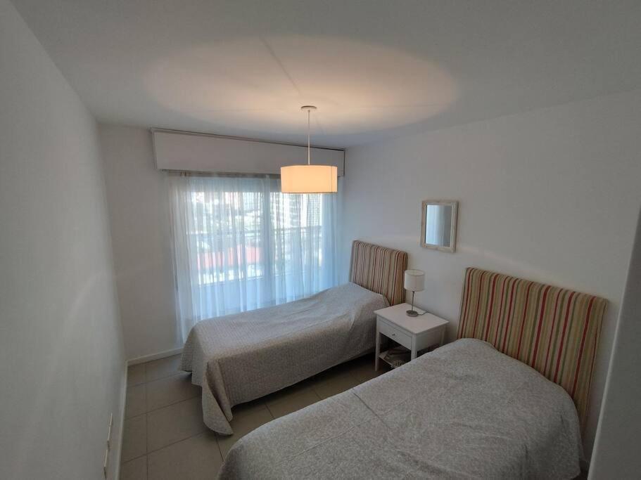 Hermoso apartamento view 3