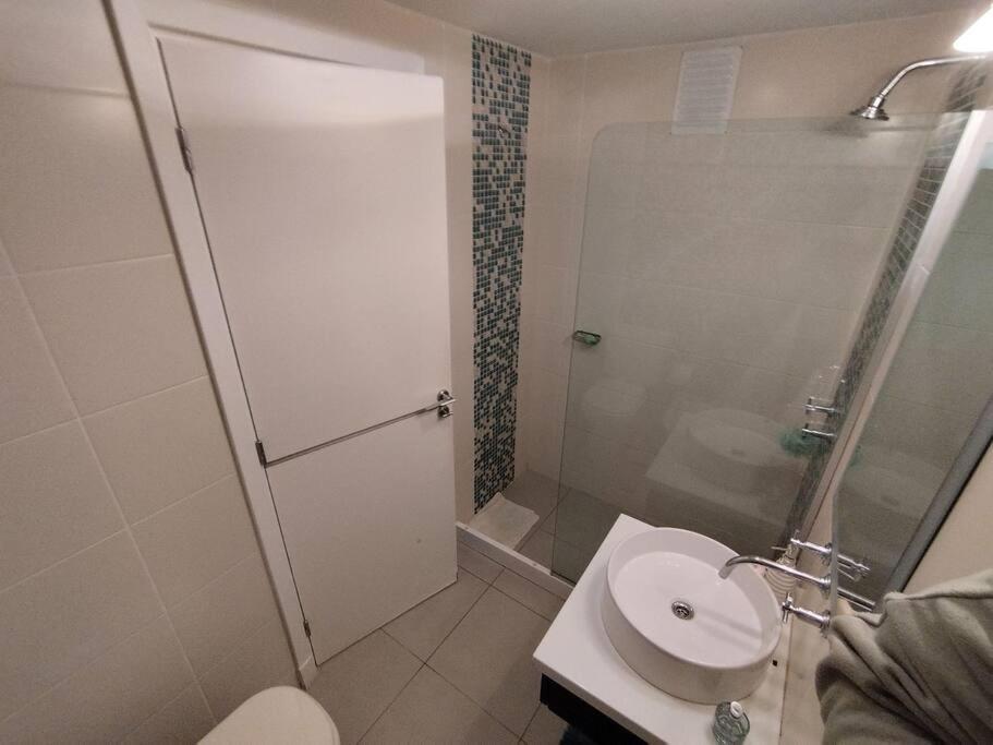 Hermoso apartamento view 4