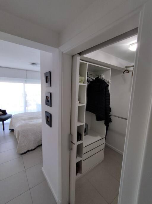 Hermoso apartamento view 5